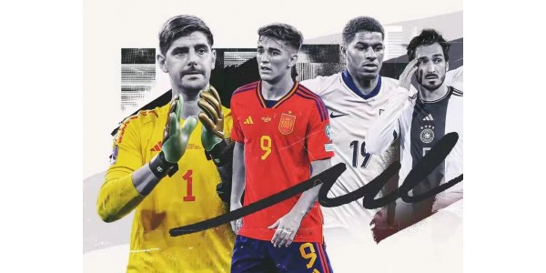 For spillerne er det en stor beklagelse å gå glipp av europacupen i 2024